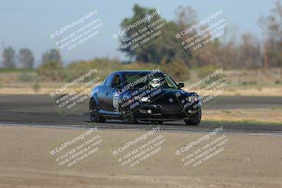 media/Oct-04-2025-OnGrid (Sat) [[44bd565ffa]]/Blue Group/SunSet/